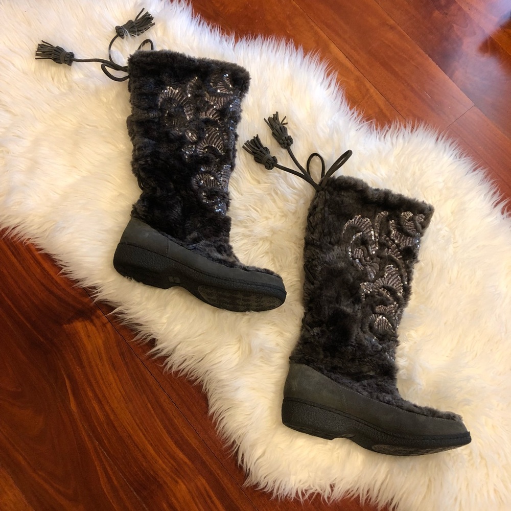 Sam Edelman